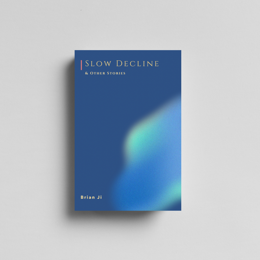 Slow Decline and Other Stories