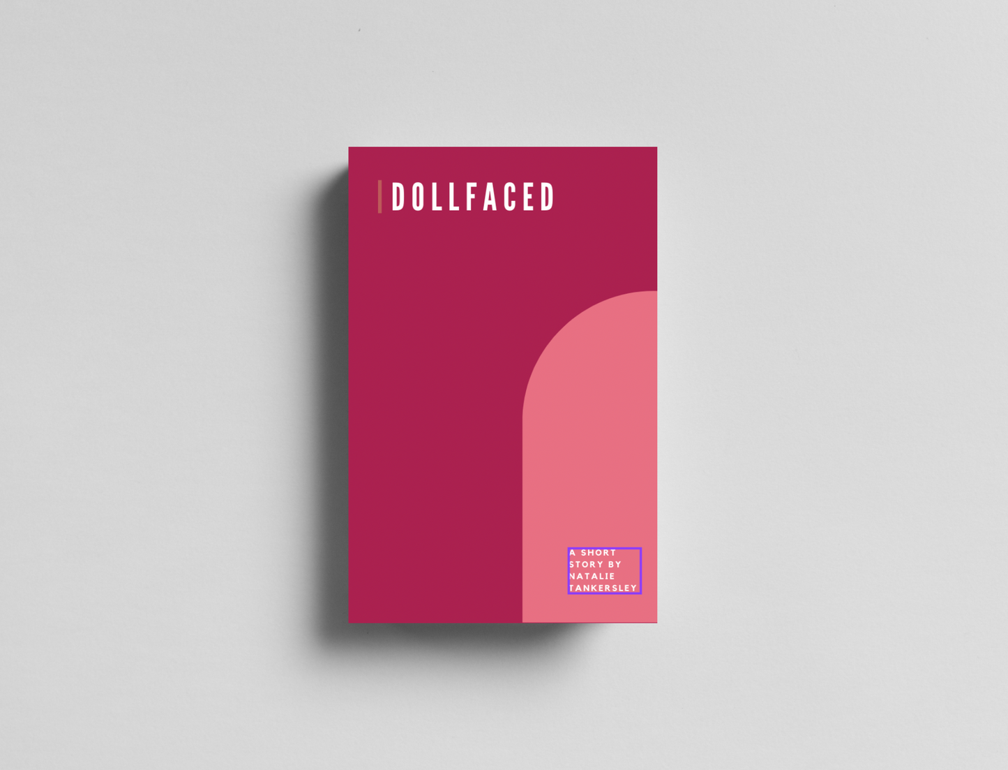 Dollfaced