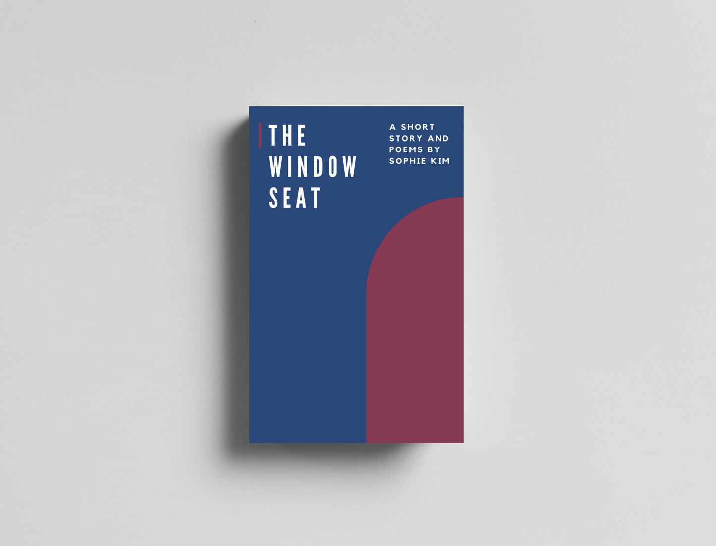 The Window Seat