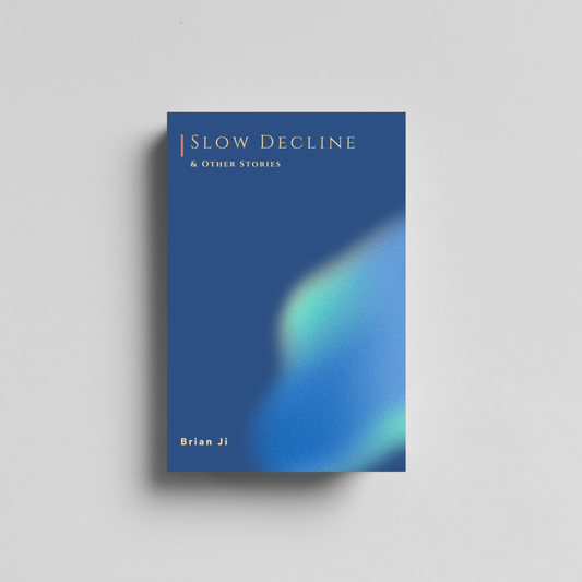 Slow Decline and Other Stories