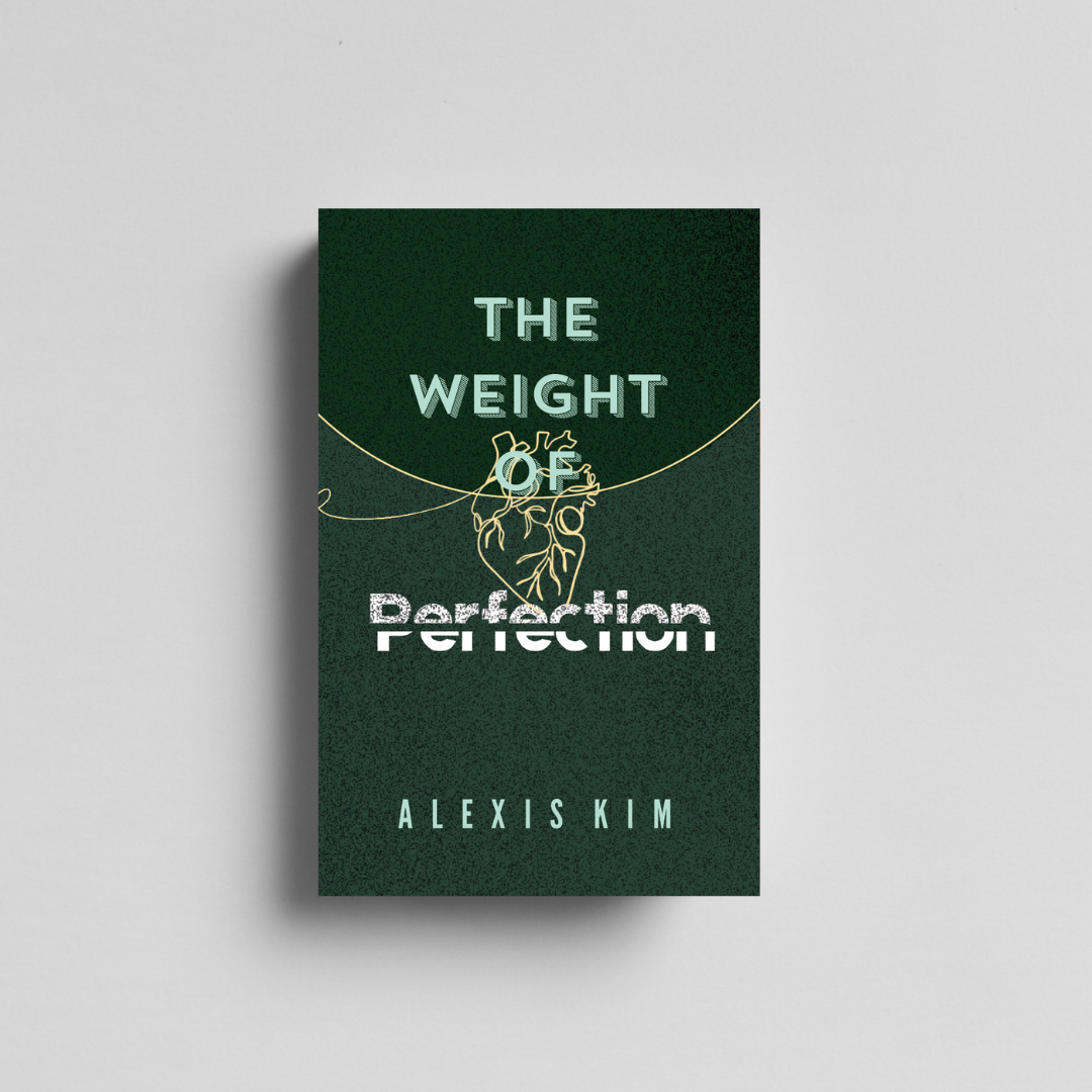 The Weight of Perfection